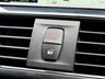 USED 2018 18 BMW 2 SERIES 2.0 230i M Sport Auto 2dr Long MOT Sat Nav Parking Senso