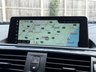 USED 2018 18 BMW 2 SERIES 2.0 230i M Sport Auto 2dr Long MOT Sat Nav Parking Senso