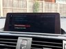 USED 2018 18 BMW 2 SERIES 2.0 230i M Sport Auto 2dr Long MOT Sat Nav Parking Senso