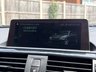 USED 2018 18 BMW 2 SERIES 2.0 230i M Sport Auto 2dr Long MOT Sat Nav Parking Senso