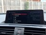 USED 2018 18 BMW 2 SERIES 2.0 230i M Sport Auto 2dr Long MOT Sat Nav Parking Senso