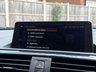 USED 2018 18 BMW 2 SERIES 2.0 230i M Sport Auto 2dr Long MOT Sat Nav Parking Senso