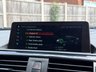 USED 2018 18 BMW 2 SERIES 2.0 230i M Sport Auto 2dr Long MOT Sat Nav Parking Senso