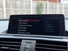 USED 2018 18 BMW 2 SERIES 2.0 230i M Sport Auto 2dr Long MOT Sat Nav Parking Senso