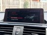 USED 2018 18 BMW 2 SERIES 2.0 230i M Sport Auto 2dr Long MOT Sat Nav Parking Senso