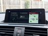 USED 2018 18 BMW 2 SERIES 2.0 230i M Sport Auto 2dr Long MOT Sat Nav Parking Senso