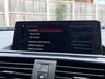 USED 2018 18 BMW 2 SERIES 2.0 230i M Sport Auto 2dr Long MOT Sat Nav Parking Senso