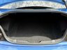 USED 2018 18 BMW 2 SERIES 2.0 230i M Sport Auto 2dr Long MOT Sat Nav Parking Senso
