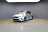 USED 2022 22 VAUXHALL Corsa Electric 50kWh Elite Premium Hatchback 5dr Electric Auto (136 ps) 12 MONTH MOT, 2 KEYS, FULL HISTORY