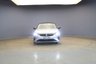 USED 2022 22 VAUXHALL Corsa Electric 50kWh Elite Premium Hatchback 5dr Electric Auto (136 ps) 12 MONTH MOT, 2 KEYS, FULL HISTORY