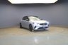 USED 2022 22 VAUXHALL Corsa Electric 50kWh Elite Premium Hatchback 5dr Electric Auto (136 ps) 12 MONTH MOT, 2 KEYS, FULL HISTORY
