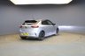 USED 2022 22 VAUXHALL Corsa Electric 50kWh Elite Premium Hatchback 5dr Electric Auto (136 ps) 12 MONTH MOT, 2 KEYS, FULL HISTORY