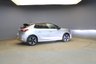 USED 2022 22 VAUXHALL Corsa Electric 50kWh Elite Premium Hatchback 5dr Electric Auto (136 ps) 12 MONTH MOT, 2 KEYS, FULL HISTORY