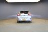 USED 2022 22 VAUXHALL Corsa Electric 50kWh Elite Premium Hatchback 5dr Electric Auto (136 ps) 12 MONTH MOT, 2 KEYS, FULL HISTORY