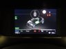 USED 2022 22 VAUXHALL Corsa Electric 50kWh Elite Premium Hatchback 5dr Electric Auto (136 ps) 12 MONTH MOT, 2 KEYS, FULL HISTORY