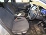 USED 2022 22 VAUXHALL Corsa Electric 50kWh Elite Premium Hatchback 5dr Electric Auto (136 ps) 12 MONTH MOT, 2 KEYS, FULL HISTORY