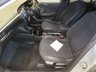 USED 2022 22 VAUXHALL Corsa Electric 50kWh Elite Premium Hatchback 5dr Electric Auto (136 ps) 12 MONTH MOT, 2 KEYS, FULL HISTORY