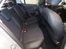 USED 2022 22 VAUXHALL Corsa Electric 50kWh Elite Premium Hatchback 5dr Electric Auto (136 ps) 12 MONTH MOT, 2 KEYS, FULL HISTORY