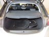 USED 2022 22 VAUXHALL Corsa Electric 50kWh Elite Premium Hatchback 5dr Electric Auto (136 ps) 12 MONTH MOT, 2 KEYS, FULL HISTORY