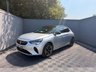 USED 2022 22 VAUXHALL Corsa Electric 50kWh Elite Premium Hatchback 5dr Electric Auto (136 ps) 12 MONTH MOT, 2 KEYS, FULL HISTORY