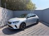 USED 2022 22 VAUXHALL Corsa Electric 50kWh Elite Premium Hatchback 5dr Electric Auto (136 ps) 12 MONTH MOT, 2 KEYS, FULL HISTORY