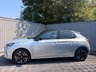 USED 2022 22 VAUXHALL Corsa Electric 50kWh Elite Premium Hatchback 5dr Electric Auto (136 ps) 12 MONTH MOT, 2 KEYS, FULL HISTORY