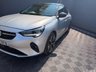 USED 2022 22 VAUXHALL Corsa Electric 50kWh Elite Premium Hatchback 5dr Electric Auto (136 ps) 12 MONTH MOT, 2 KEYS, FULL HISTORY