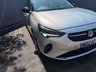 USED 2022 22 VAUXHALL Corsa Electric 50kWh Elite Premium Hatchback 5dr Electric Auto (136 ps) 12 MONTH MOT, 2 KEYS, FULL HISTORY
