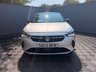 USED 2022 22 VAUXHALL Corsa Electric 50kWh Elite Premium Hatchback 5dr Electric Auto (136 ps) 12 MONTH MOT, 2 KEYS, FULL HISTORY