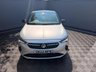 USED 2022 22 VAUXHALL Corsa Electric 50kWh Elite Premium Hatchback 5dr Electric Auto (136 ps) 12 MONTH MOT, 2 KEYS, FULL HISTORY
