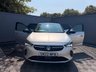 USED 2022 22 VAUXHALL Corsa Electric 50kWh Elite Premium Hatchback 5dr Electric Auto (136 ps) 12 MONTH MOT, 2 KEYS, FULL HISTORY