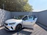 USED 2022 22 VAUXHALL Corsa Electric 50kWh Elite Premium Hatchback 5dr Electric Auto (136 ps) 12 MONTH MOT, 2 KEYS, FULL HISTORY