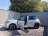 USED 2022 22 VAUXHALL Corsa Electric 50kWh Elite Premium Hatchback 5dr Electric Auto (136 ps) 12 MONTH MOT, 2 KEYS, FULL HISTORY