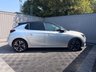 USED 2022 22 VAUXHALL Corsa Electric 50kWh Elite Premium Hatchback 5dr Electric Auto (136 ps) 12 MONTH MOT, 2 KEYS, FULL HISTORY