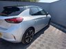USED 2022 22 VAUXHALL Corsa Electric 50kWh Elite Premium Hatchback 5dr Electric Auto (136 ps) 12 MONTH MOT, 2 KEYS, FULL HISTORY