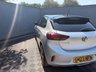 USED 2022 22 VAUXHALL Corsa Electric 50kWh Elite Premium Hatchback 5dr Electric Auto (136 ps) 12 MONTH MOT, 2 KEYS, FULL HISTORY