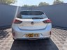 USED 2022 22 VAUXHALL Corsa Electric 50kWh Elite Premium Hatchback 5dr Electric Auto (136 ps) 12 MONTH MOT, 2 KEYS, FULL HISTORY