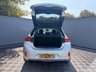 USED 2022 22 VAUXHALL Corsa Electric 50kWh Elite Premium Hatchback 5dr Electric Auto (136 ps) 12 MONTH MOT, 2 KEYS, FULL HISTORY