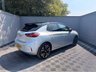 USED 2022 22 VAUXHALL Corsa Electric 50kWh Elite Premium Hatchback 5dr Electric Auto (136 ps) 12 MONTH MOT, 2 KEYS, FULL HISTORY