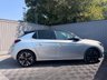 USED 2022 22 VAUXHALL Corsa Electric 50kWh Elite Premium Hatchback 5dr Electric Auto (136 ps) 12 MONTH MOT, 2 KEYS, FULL HISTORY