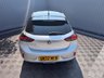 USED 2022 22 VAUXHALL Corsa Electric 50kWh Elite Premium Hatchback 5dr Electric Auto (136 ps) 12 MONTH MOT, 2 KEYS, FULL HISTORY