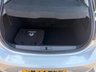 USED 2022 22 VAUXHALL Corsa Electric 50kWh Elite Premium Hatchback 5dr Electric Auto (136 ps) 12 MONTH MOT, 2 KEYS, FULL HISTORY