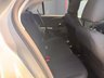 USED 2022 22 VAUXHALL Corsa Electric 50kWh Elite Premium Hatchback 5dr Electric Auto (136 ps) 12 MONTH MOT, 2 KEYS, FULL HISTORY