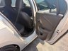 USED 2022 22 VAUXHALL Corsa Electric 50kWh Elite Premium Hatchback 5dr Electric Auto (136 ps) 12 MONTH MOT, 2 KEYS, FULL HISTORY