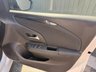 USED 2022 22 VAUXHALL Corsa Electric 50kWh Elite Premium Hatchback 5dr Electric Auto (136 ps) 12 MONTH MOT, 2 KEYS, FULL HISTORY