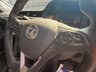 USED 2022 22 VAUXHALL Corsa Electric 50kWh Elite Premium Hatchback 5dr Electric Auto (136 ps) 12 MONTH MOT, 2 KEYS, FULL HISTORY