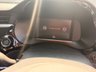 USED 2022 22 VAUXHALL Corsa Electric 50kWh Elite Premium Hatchback 5dr Electric Auto (136 ps) 12 MONTH MOT, 2 KEYS, FULL HISTORY