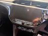 USED 2022 22 VAUXHALL Corsa Electric 50kWh Elite Premium Hatchback 5dr Electric Auto (136 ps) 12 MONTH MOT, 2 KEYS, FULL HISTORY