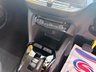 USED 2022 22 VAUXHALL Corsa Electric 50kWh Elite Premium Hatchback 5dr Electric Auto (136 ps) 12 MONTH MOT, 2 KEYS, FULL HISTORY