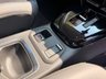 USED 2022 22 VAUXHALL Corsa Electric 50kWh Elite Premium Hatchback 5dr Electric Auto (136 ps) 12 MONTH MOT, 2 KEYS, FULL HISTORY